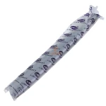 عود خوشبو کننده مدل LAVENDER داربوی عود (1)