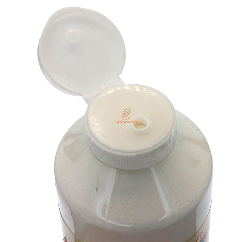 خمیر جسو 750 گرم کد 3623 سوداکو SODACO (1)