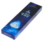 عود خوشبو کننده مدل BLUE FIRE کایناز KAINAZ (3)