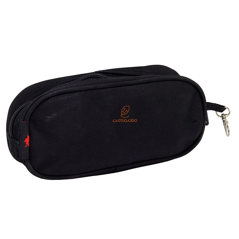 کوله پشتی دو تکه طرح موتور سوار 2594 گلسی برد GLOSSY BIRD (13)