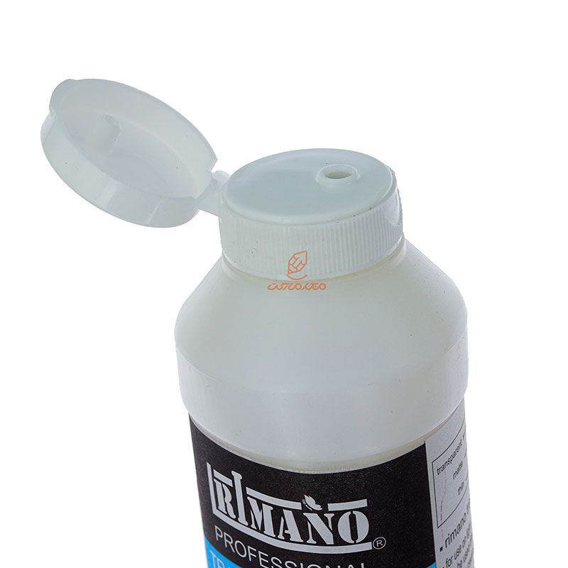 مدیوم ترنسفر ریمانو RIMANO (1)