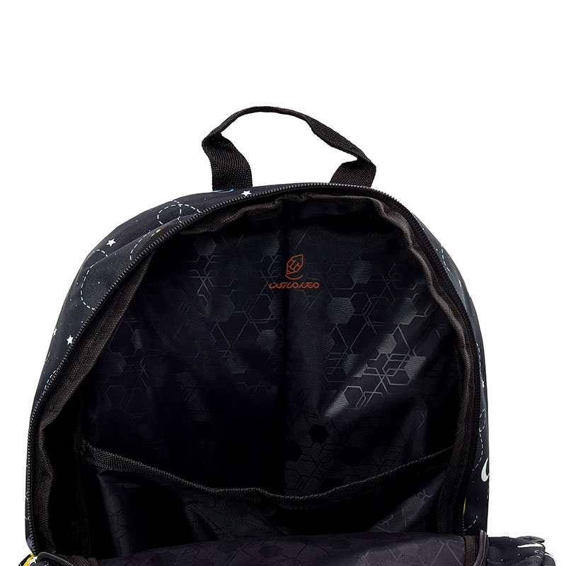 کوله پشتی فانتزی طرح سیاره دریم DREAM (1)