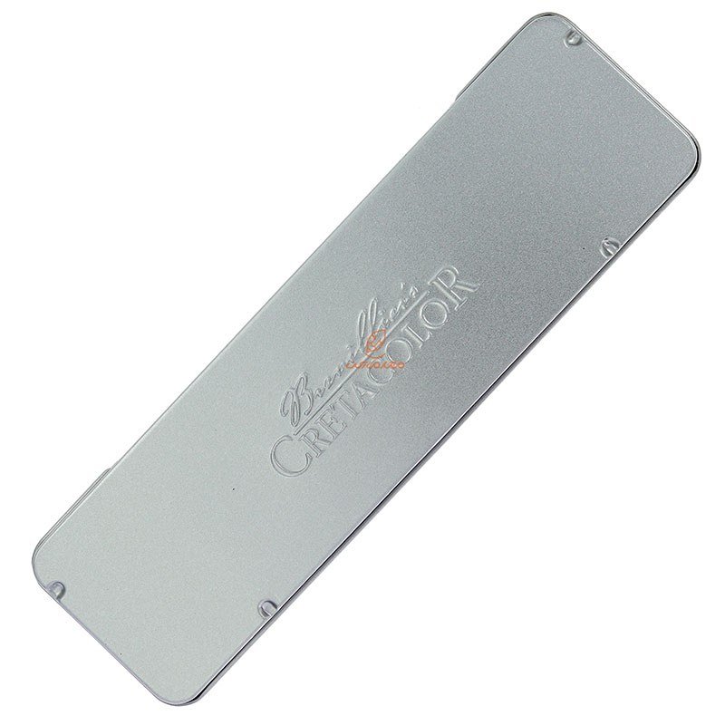 ست گرافیت کرتاکالر 16029 (5)