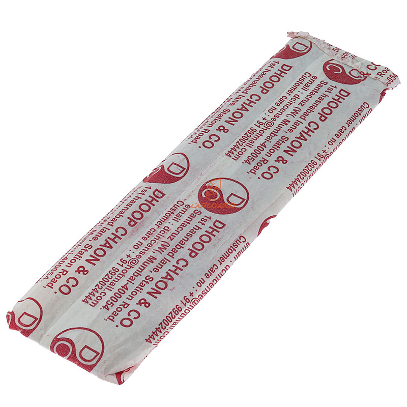 عود خوشبو کننده مدل MAIRA دی سی DC (1)