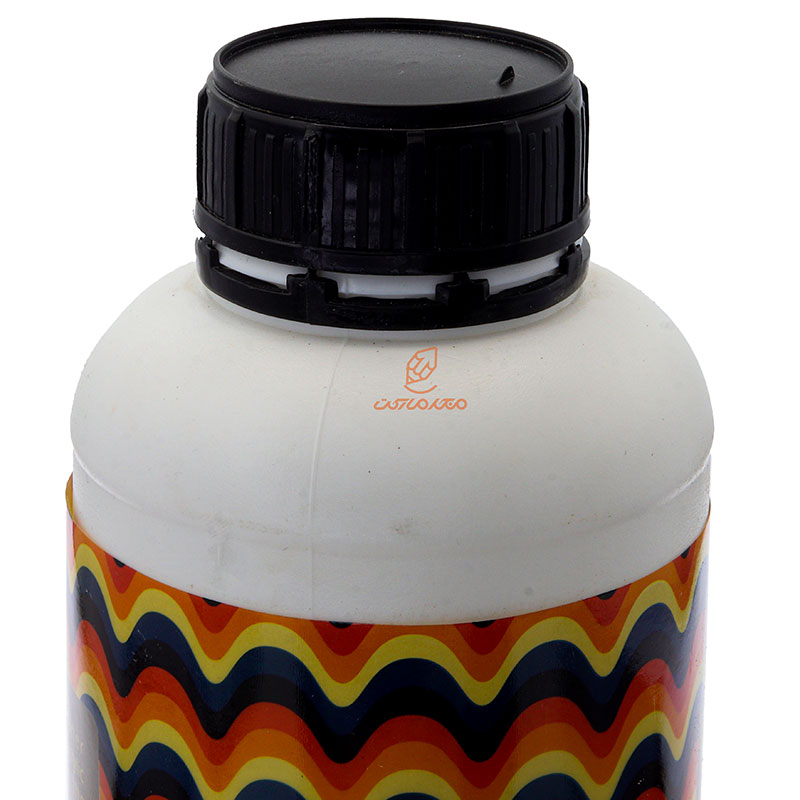 مایع قلم شور 1000 میل رابو RABO (1)