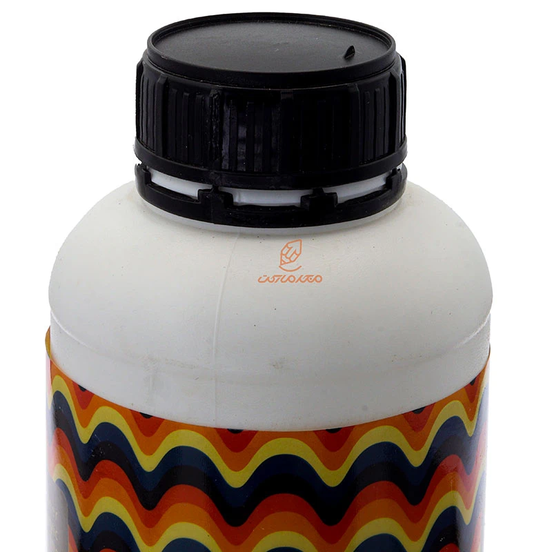 مایع قلم شور 1000 میل رابو RABO (1)