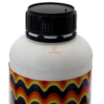 مایع قلم شور 1000 میل رابو RABO (1)