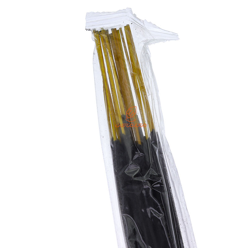 عود خوشبو کننده مدل BLUE ICE داربوی عود (1)