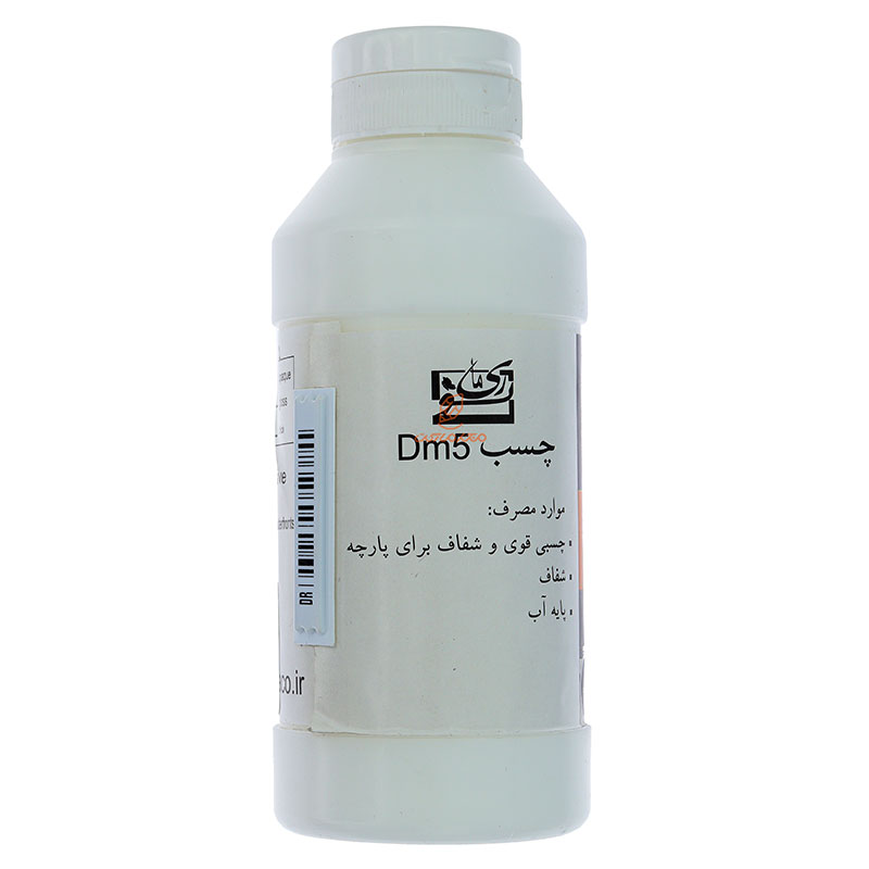 چسب DM5 ریمانو RIMANO (3)