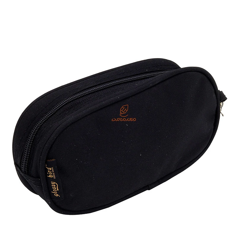 کوله پشتی طرح روتین گلسی برد 2581 GLOSSI BIRD (2)