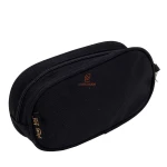 کوله پشتی طرح روتین گلسی برد 2581 GLOSSI BIRD (2)