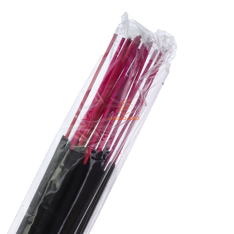 عود خوشبو کننده مدل COFFEE داربوی عود (5)