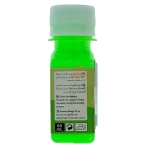 رنگ پارچه سبز فلورسنت (FLUORESCENT GREEN) کد 102 ماری ورک MARIWORK (3)