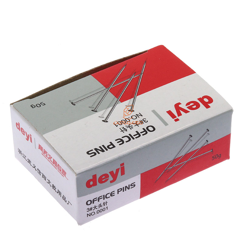 سوزن ته گرد deyi (3)