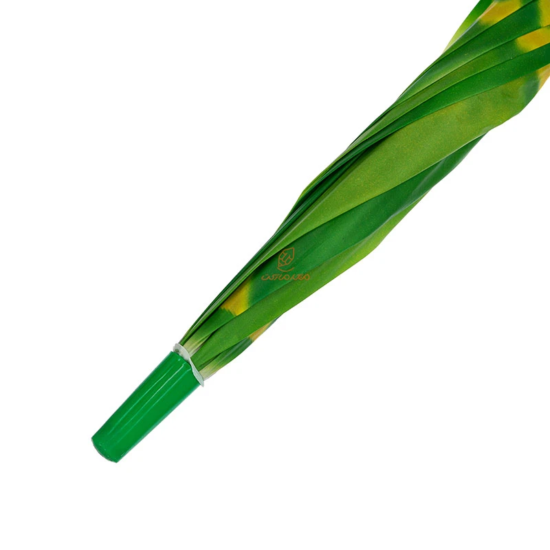 چتر کودک نایلونی طرح بن 10 (1)