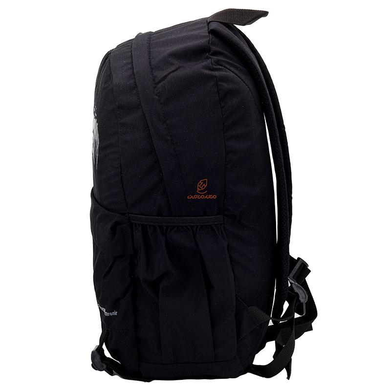 کوله پشتی 307 مشکی FOUVOR علیزاده (5)