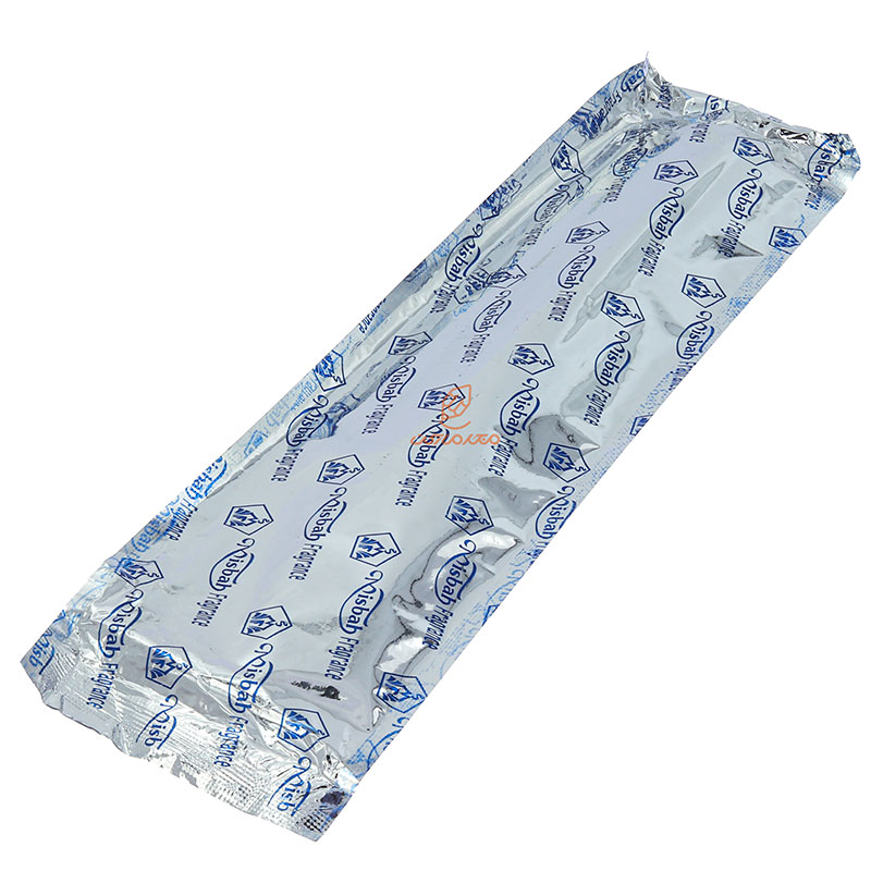 عود خوشبو کننده مدل HONESTY میصباح MISBAH (1)