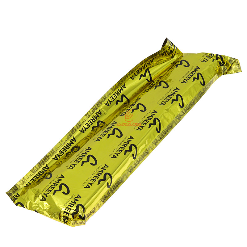 عود خوشبو کننده مدل RAIN FOREST آمریا AMREEYA (1)