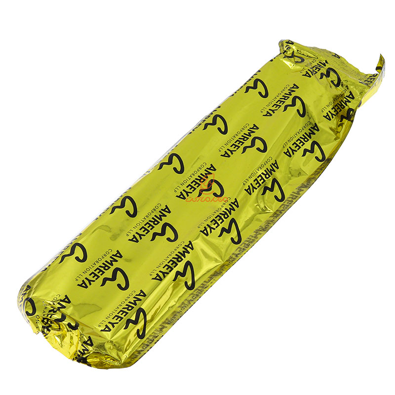 عود خوشبو کننده مدل PATCHOULI آمریا AMREEYA (1)