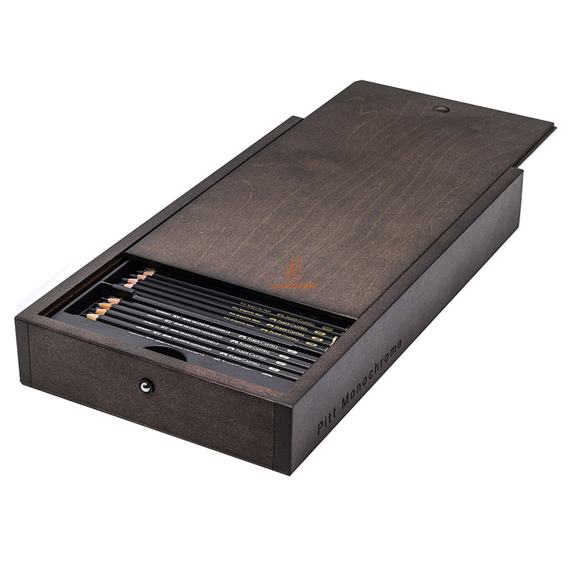 پک جادویی محصولات فابر کاستل FABERCASTELL (11)