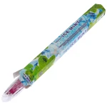 عود خوشبو کننده مدل ICE MINT داربوی عود (4)