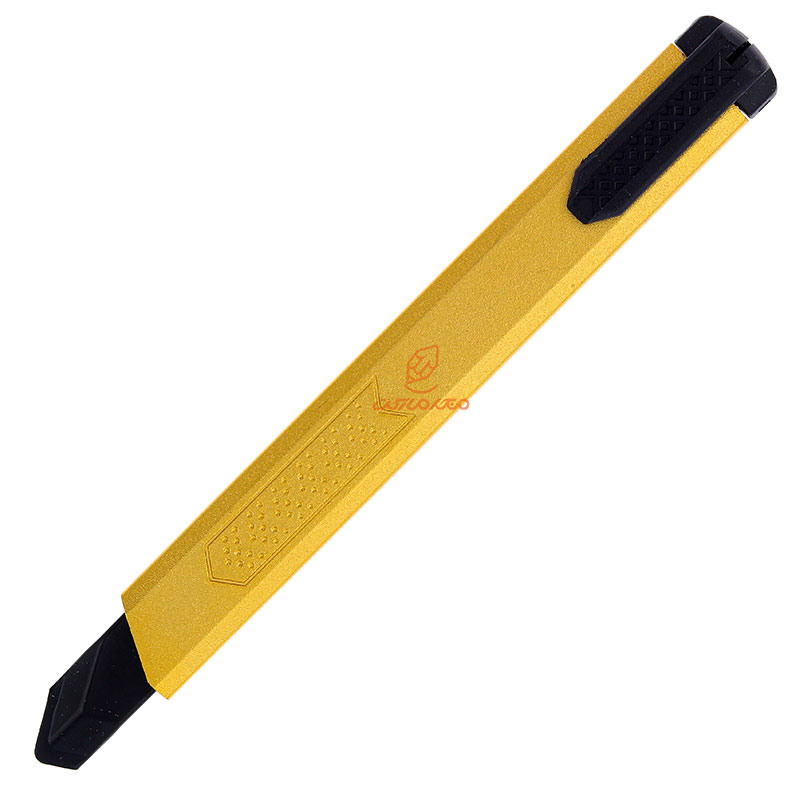 کاتر فلزی 30 درجه الیزا (6)