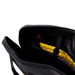 کیف لپ تاپ مشکی کت CAT (1)