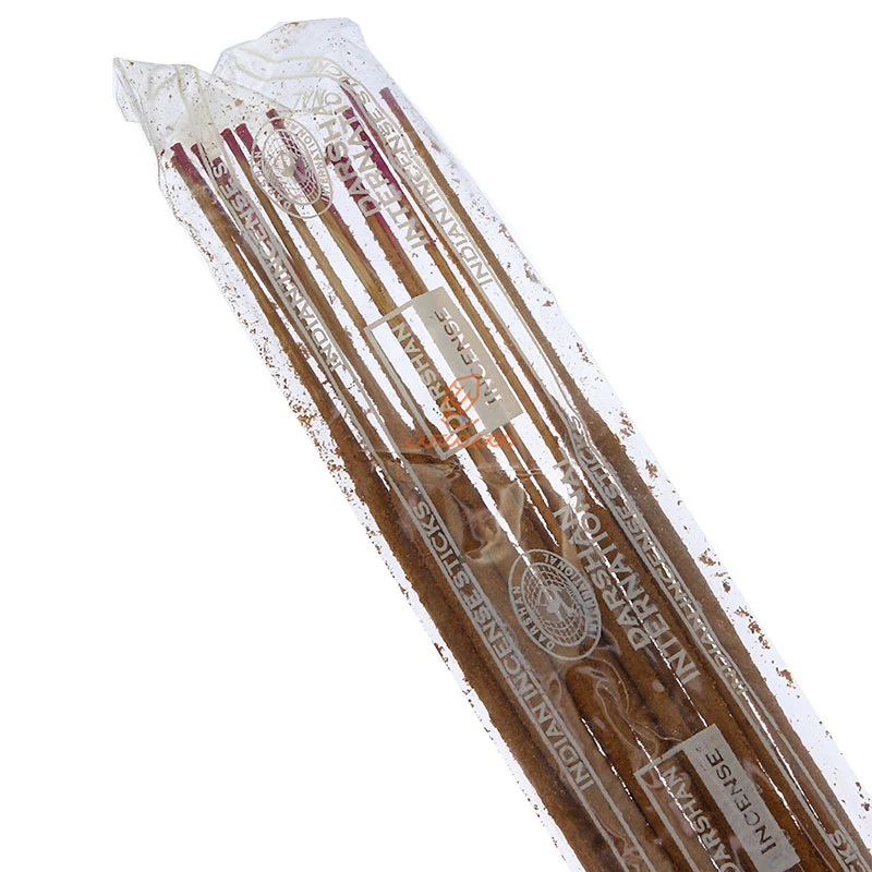 عود خوشبو کننده مدل SANDALWOOD داربوی عود (1)