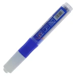 ماژیک آبی وایت برد شارژی سرگرد کد 2026 بنیتو BENITO (3)