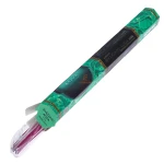 عود خوشبو کننده مدل BVLGARI AQVA داربوی عود (4)