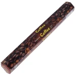عود خوشبو کننده مدل COFFEE داربوی عود (1)