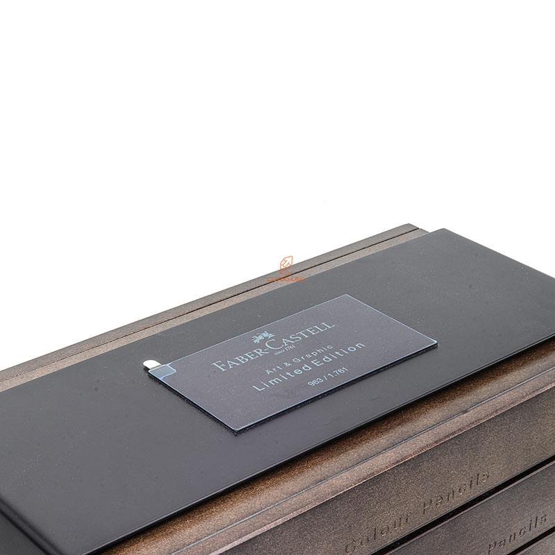 پک جادویی محصولات فابر کاستل FABERCASTELL (3)