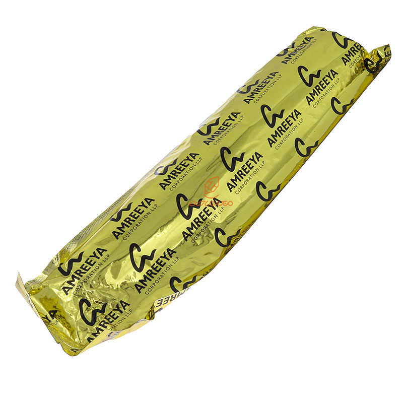 عود خوشبو کننده مدل CODE 77 آمریا AMREEYA (1)