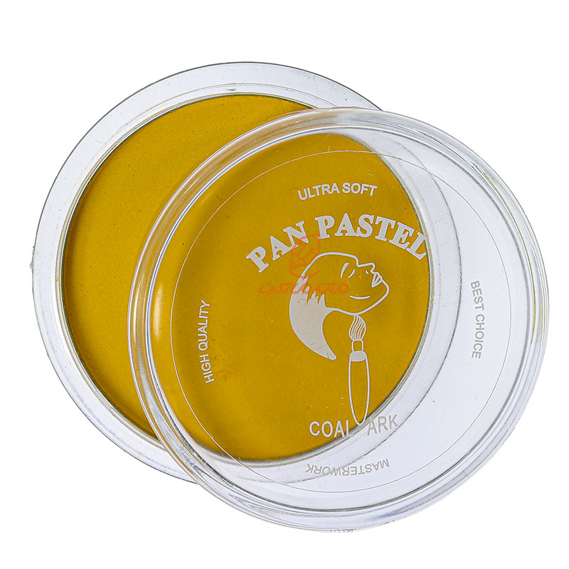 پن پاستل کلارک