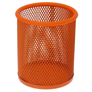 نارنجی