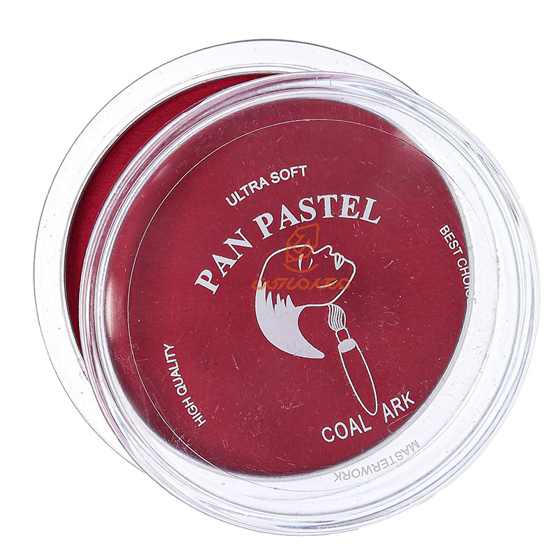 پن پاستل کلارک