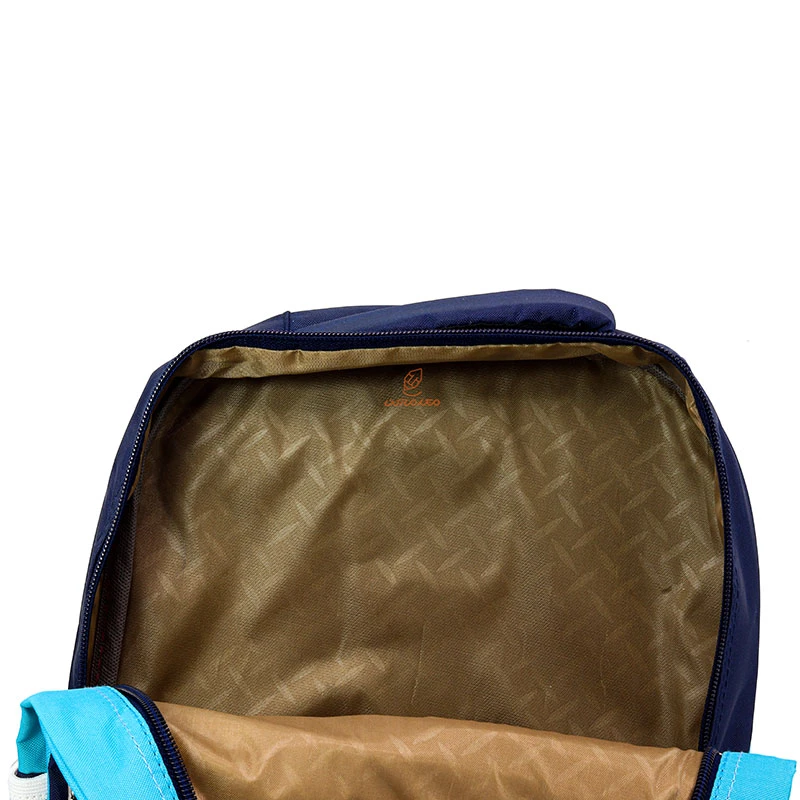 کوله پشتی پسرانه طرح مک کویین 302 علیزاده (1)