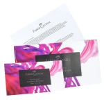 پک جادویی محصولات فابر کاستل FABERCASTELL (1)