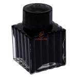 جوهر خودنویس مشکی ایپلمات iplomat (5)