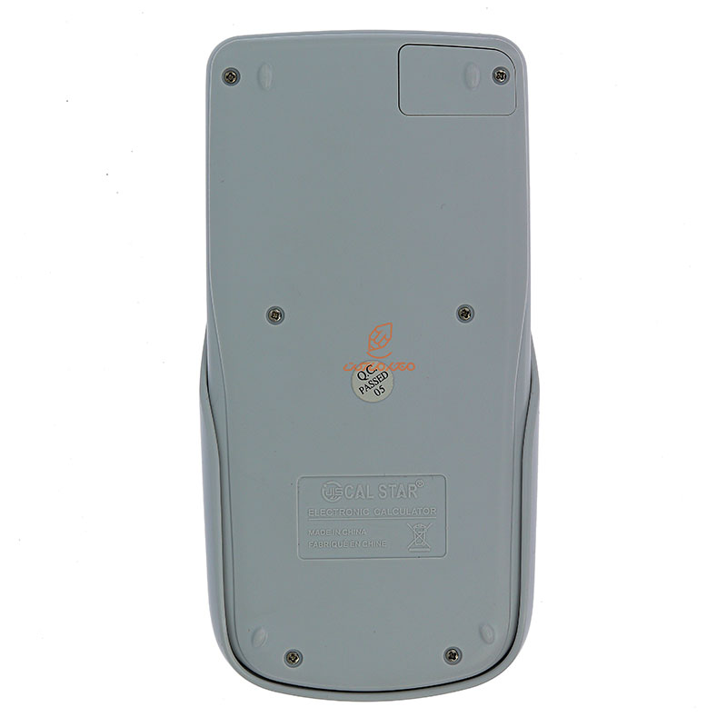 ماشین حساب مهندسی مدل HK-991EX-C کال استار CAL STAR (5)