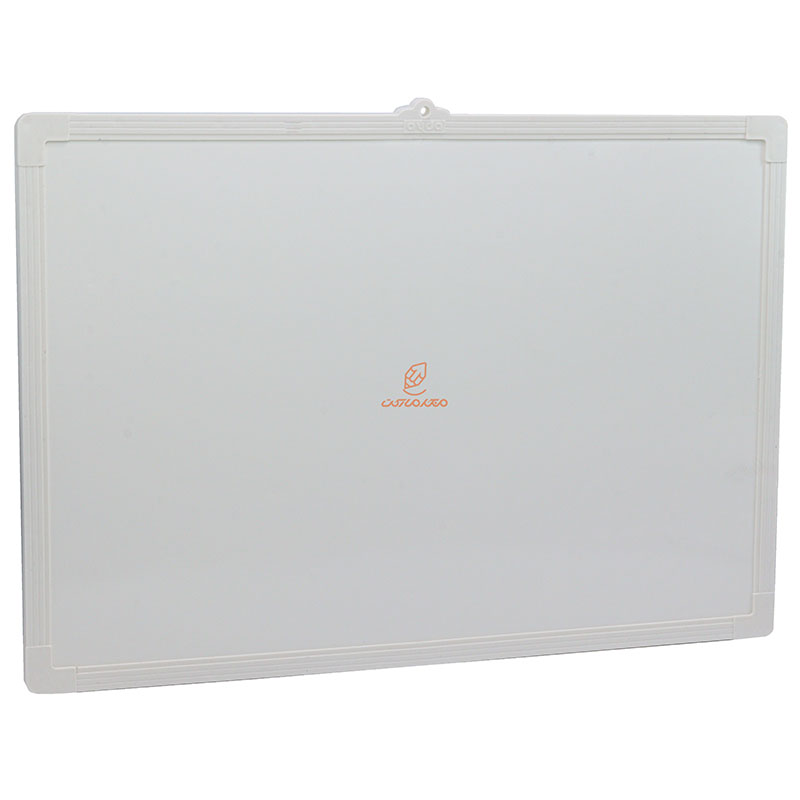 تخته وایت برد دو رو بزرگ طرح مک کویین مدل TN آیدا (3)