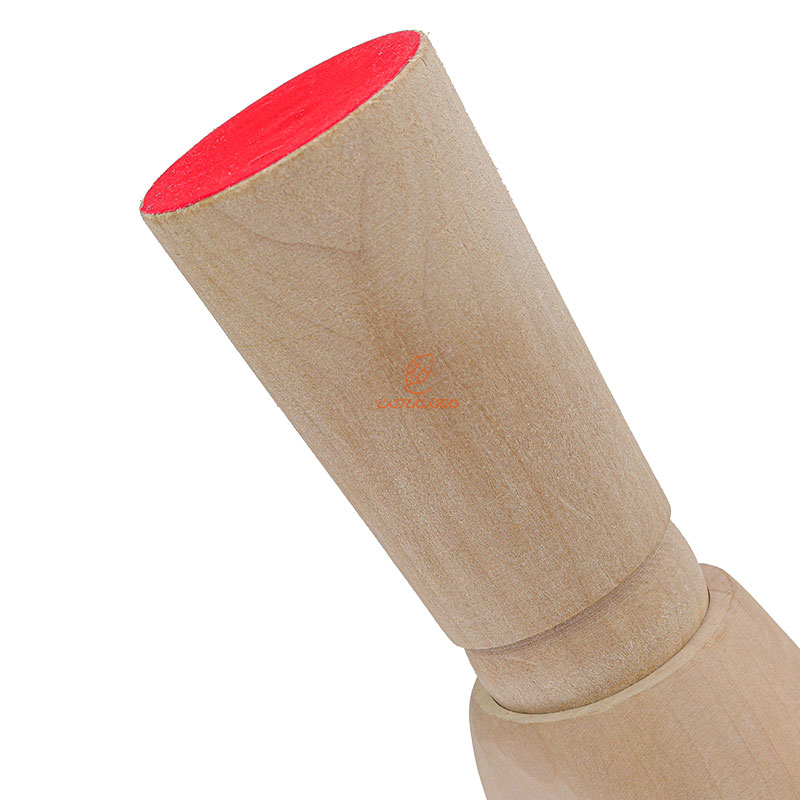 فیگور دست 24 سانت پارس آرتیست (8)