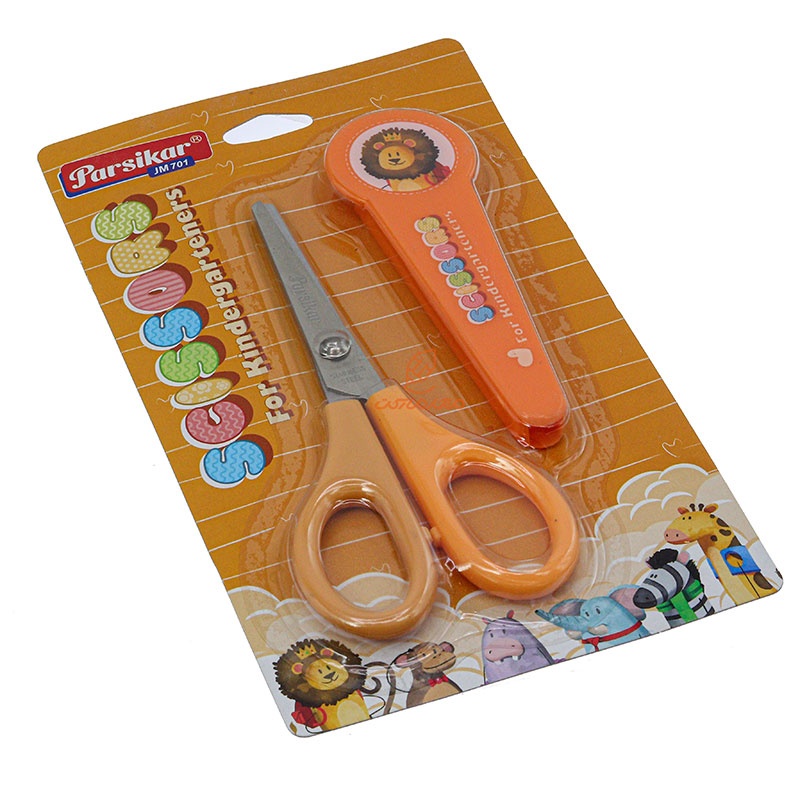 ست تحریر خلاقیت 12 تکه کد 905 پارسیکار PARSIKAR (7)