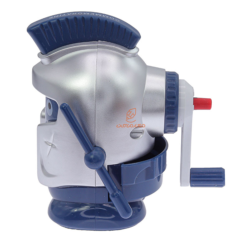 تراش رومیزی طرح شوالیه کد 8600 DINGB (7)