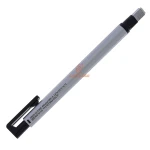 پاک کن اتودی نقره ای 2.5mm مونو زیرو تومبو (5)