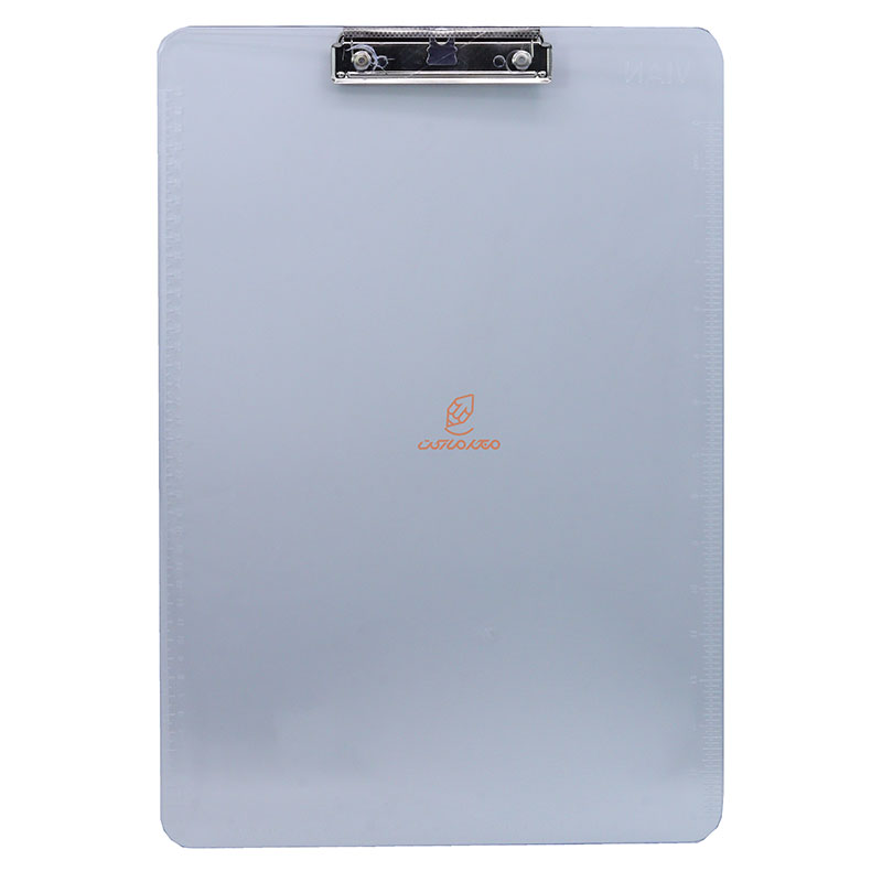 تخته شاسی طلقی سفید وین (3)