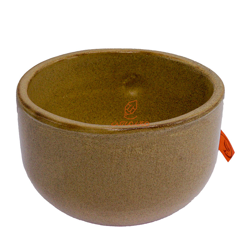 فنجان کرم طرح غاز (3)