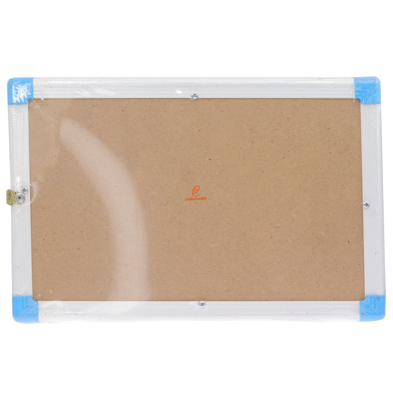 تخته وایت برد مغناطیسی اس ام اس 2030 مدل زیگما (3)