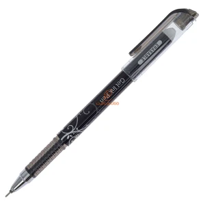 خودکار پاکن دار jd-2257