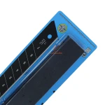 تیغ کاتر HBB-5B اولفا OLFA (1)